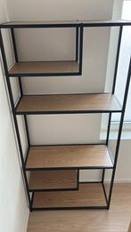 Wandrek, Ophalen, Zo goed als nieuw