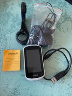 Garmin Edge explore met bevestigingsset, Fietsen en Brommers, Ophalen, Zo goed als nieuw
