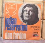 10 singles jaren 60 - deel 4, Ophalen of Verzenden, 1960 tot 1980, Gebruikt