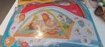 Baby gym, Kinderen en Baby's, Ophalen, Zo goed als nieuw