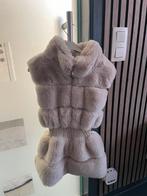 Jas bodywarmer vrouwen, Vêtements | Femmes, Blousons sans Manches, Enlèvement, Comme neuf