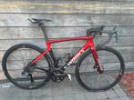 S-works sl7 OEM, Fietsen en Brommers, Ophalen, Carbon