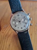 Oude Rodana-timer, Handtassen en Accessoires, Horloges | Antiek, Overige merken, Met bandje, Polshorloge, 1930 tot 1960