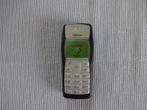 GSM Nokia 1100 neuf + d'occasion + Nokia 3310 + Samsung 2530, Enlèvement ou Envoi, Neuf, Clavier physique