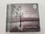 CD Classique Beethoven Symphonie Clarinette Violon, Enlèvement ou Envoi