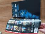 Marvel strips ultimatum X-men volume.8, Boeken, Stripverhalen, Brian Michael Bendis, Eén stripboek, Ophalen of Verzenden, Zo goed als nieuw