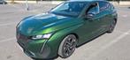 Peugeot 308 1.2 puretech allure 06/2022, Auto's, Voorwielaandrijving, 1330 kg, 96 kW, 5 deurs