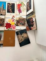 18 stuks artis historia, Boeken, Prentenboeken en Plaatjesalbums, Ophalen, Prentenboek
