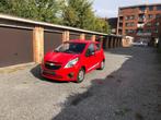 Chevrolet Spark 1.0, Autos, Particulier, Achat