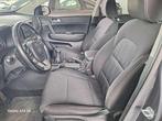 Kia SPORTAGE - 2019 - 12M WARRANTY - LOW MILEAGE 55067KM, 1591 cc, Parkeersensor, 130 pk, Zilver of Grijs