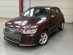 Audi A1, Auto's, Stof, A1, Euro 6, Bedrijf