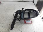 SPIEGEL LINKS Volkswagen Touran (1T3) (01-2010/05-2015), Auto-onderdelen, Gebruikt, Volkswagen