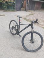 Marlin trek 5, Fietsen en Brommers, Fietsen | Mountainbikes en ATB, Ophalen, Gebruikt, Trek