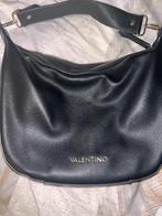 Valentino tas, Handtassen en Accessoires, Tassen | Damestassen, Zo goed als nieuw, Ophalen