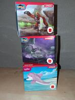 Schleich dieren, Ophalen of Verzenden, Zo goed als nieuw