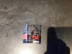 4 Whisky glazen., Ophalen, Zo goed als nieuw
