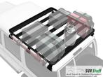 Front Runner 1/2 Roof Rack Toyota Landcruiser 70 Slimline II, Verzenden, Nieuw