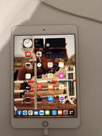 Ipad mini 4 64GB, Informatique & Logiciels, Apple iPad Tablettes, Comme neuf, 64 GB, Enlèvement ou Envoi, Or