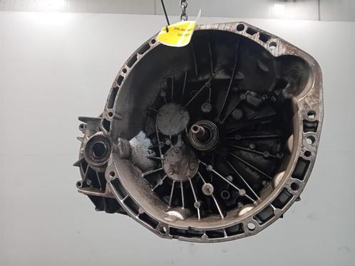 VERSNELLINGSBAK SCHAKEL Opel Movano (01-2010/06-2016) (M73), Auto-onderdelen, Transmissie en Toebehoren, Opel, Gebruikt