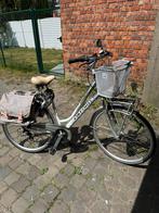 Oxford dames fiets, Ophalen, Gebruikt, Overige merken