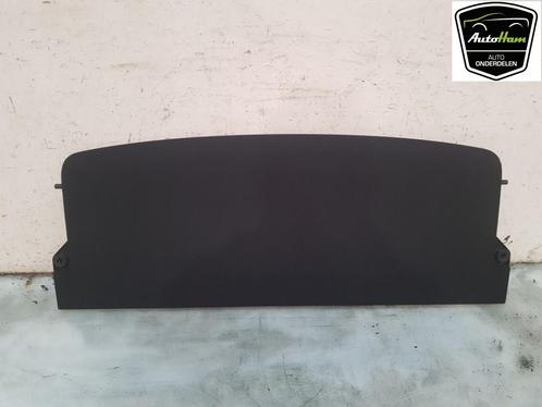 HOEDENPLANK BMW X4 (G02) (|7483726|51497483726|), Auto-onderdelen, Interieur en Bekleding, BMW, Gebruikt