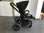 buggy, Kinderen en Baby's, Ophalen, Gebruikt, Overige merken, Regenhoes