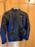 Motorjas Dames Richa Medium, Ophalen, Jas | textiel, Richa, Dames