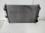 RADIATEUR GMC Sierra (01-1990/-) (15102152|15790358), Auto-onderdelen, Gebruikt, Overige automerken
