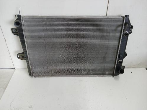 RADIATEUR GMC Sierra (01-1990/-) (15102152|15790358), Auto-onderdelen, Airco en Verwarming, Overige automerken, Gebruikt