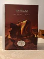 Macallan Folio 8, Verzamelen, Ophalen, Nieuw, Overige gebieden