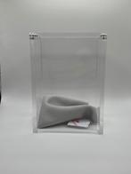 Booster bundle acryl case, Hobby en Vrije tijd, Verzenden, Zo goed als nieuw, Booster