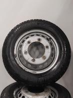 Banden velgen Mercedes Sprinter 195/75 R16, Auto-onderdelen, Banden en Velgen, Gebruikt, -, -, Banden en Velgen