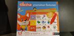 Electro premières lectures Nathan, Enfants & Bébés, Enlèvement, Utilisé