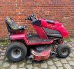 tracteurs de pelouse, Jardin & Terrasse, Tondeuses autoportées, Enlèvement, Comme neuf