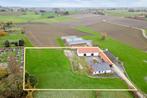 Huis te koop in Tournai Mourcourt, 4 slpks, Immo, 235 m², 1 kWh/m²/jaar, Vrijstaande woning, 4 kamers