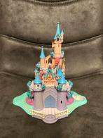 Château de Cendrillon Polly Pocket 1995, Ophalen, Gebruikt