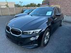 BMW 3 Serie 318 318i Touring|Leder|Widescreen|Parkpack|Spieg, Auto's, Automaat, 1998 cc, Achterwielaandrijving, Gebruikt