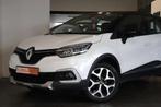 Renault Captur Captur 0.9 TCe (Euro 6b) Keyless navi Garanti, Achat, Euro 6, Entreprise, Boîte manuelle