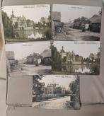 Westerlo Tongerlo muismatjes nieuw, Antiek en Kunst, Ophalen