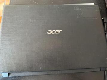 Acer Aspire