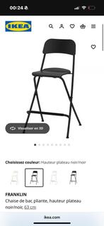 Materiel a vendre ( sandwicherie ), Ophalen, Diepvries