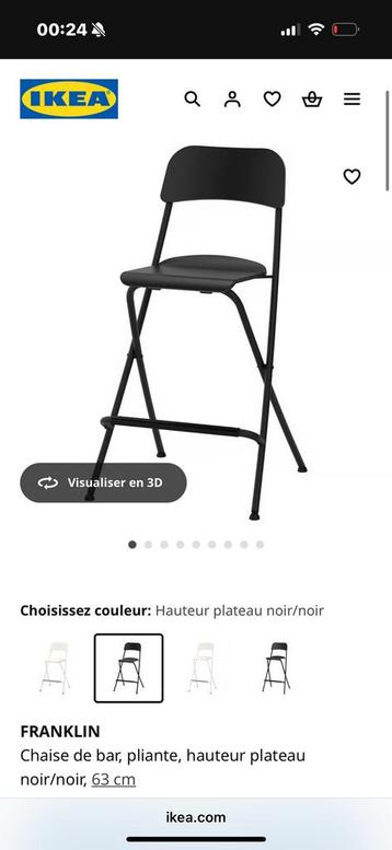 Materiel a vendre ( sandwicherie ), Enlèvement, Congélateur
