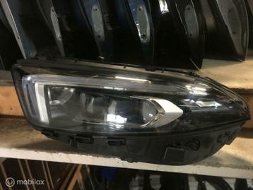 Mercedes A-klasse W177 Koplamp LED Multibeam A1779062505 beschikbaar voor biedingen
