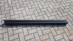 Overzetdorpel Jeep Cherokee XJ Rechts 1984-2001, Ophalen of Verzenden, Nieuw, Jeep, Bumper