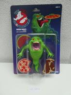 Ghostbusters Kenner Slimer Green Ghost #2, Verzamelen, Poppetjes en Figuurtjes, Ophalen of Verzenden, Nieuw