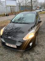 Ford fiesta 2018, Auto's, Bedrijf, Te koop