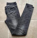 Toxic3-jeans voor dames, Kleding | Dames, Ophalen, Zo goed als nieuw, Grijs