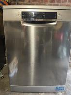 Bosch, Electroménager, Lave-vaisselle, Enlèvement, Utilisé