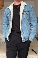 Relaxation massage, Ophalen of Verzenden