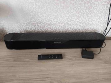 nieuwe SOUNDBAR Roseland 24 W  RS-910 beschikbaar voor biedingen